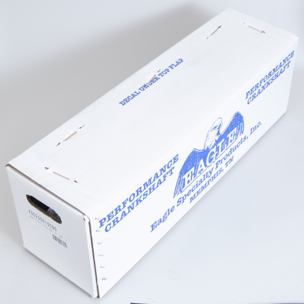 Eagle 430230015090