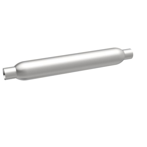 Magnaflow 18134