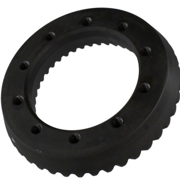 Ford Racing M-4209-513
