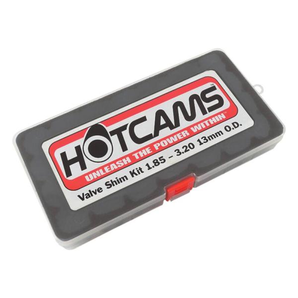 Hot Cams HCSHIM32