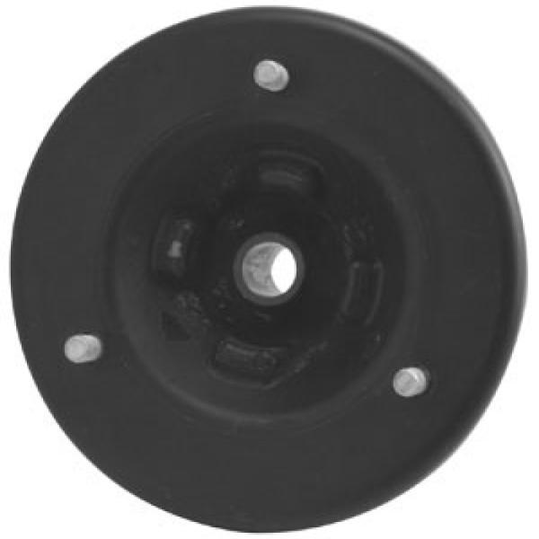 KYB SM5252
