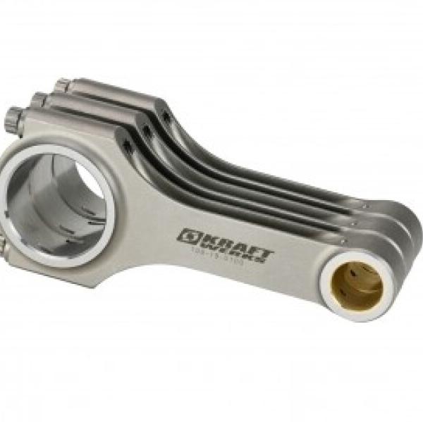 KraftWerks K306-19-0100