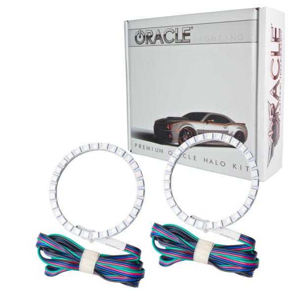 ORACLE Lighting 2606-330