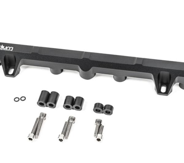 Radium Engineering 20-0872