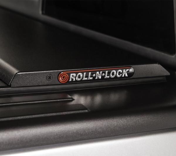Roll-N-Lock LG109M