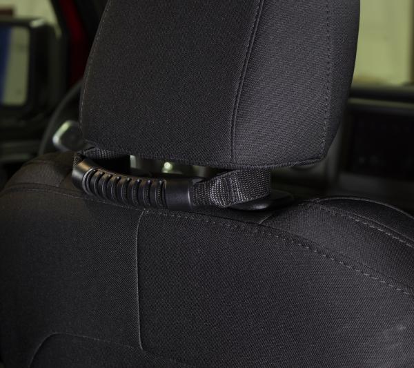 Fishbone Offroad FB55152