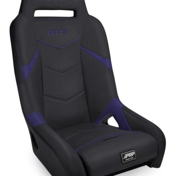 PRP Seats A7301-PORXP-M