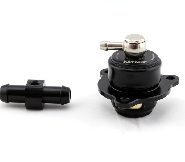 Turbosmart TS-0203-1262