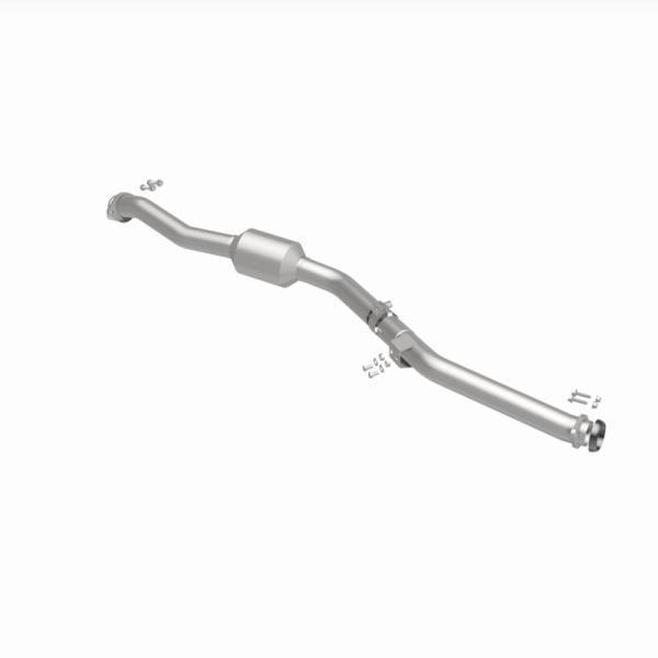 Magnaflow 6571621
