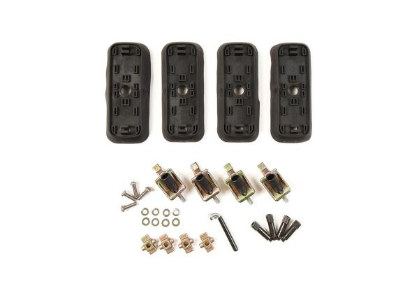Rhino-Rack DK328