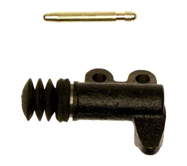 Exedy SC865