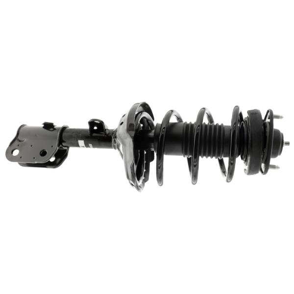 KYB Shocks & Struts Strut Plus KYB SR4524