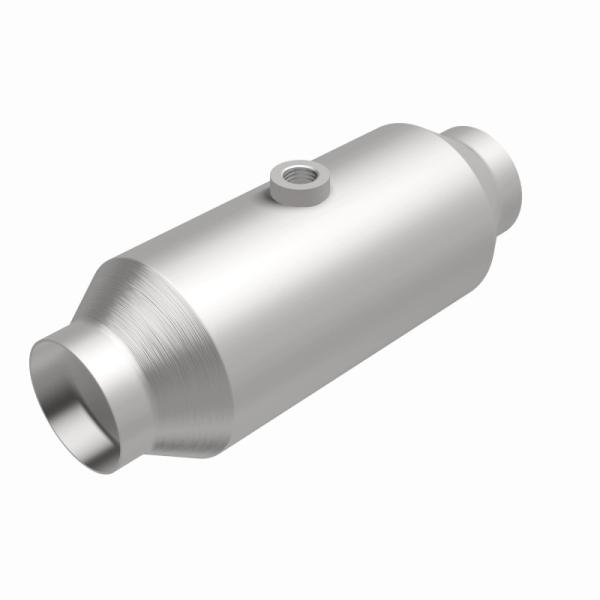 Magnaflow 5561356