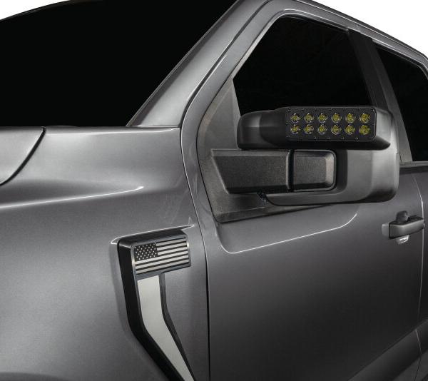 ORACLE Lighting 5923-001