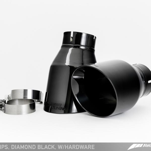 AWE Tuning 3015-33052