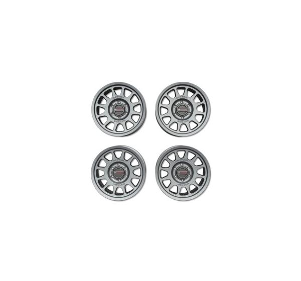 Ford Racing M-1007K-M1785KG