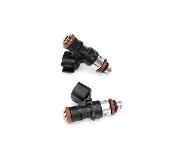 DeatschWerks 16U-43-0440-2