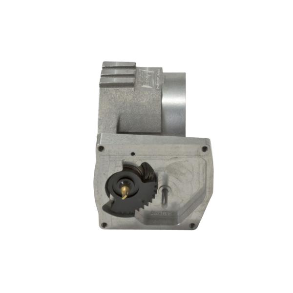 BBK 1790