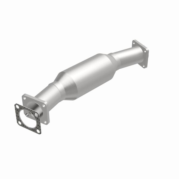 Magnaflow 3322433