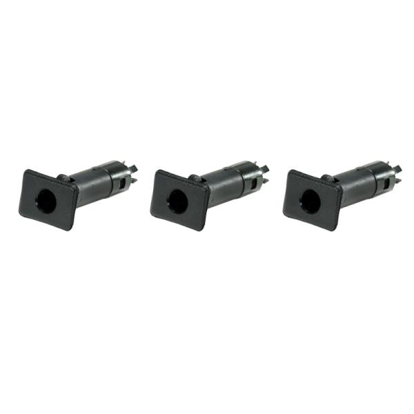 Rugged Ridge 11819.15