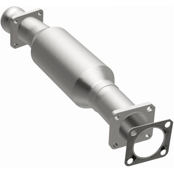 Magnaflow 3391425