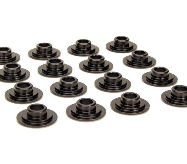 COMP Cams 747-16