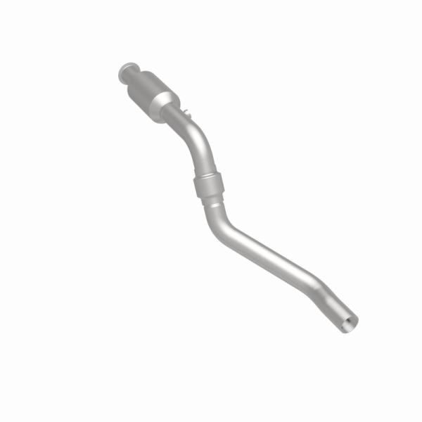 MAG Converter Direct Fit Magnaflow 4481760
