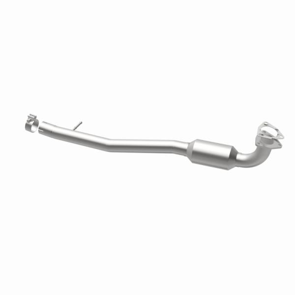 MAG Converter Direct Fit Magnaflow 21-755