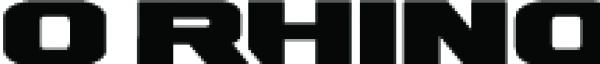 Go Rhino D14435T