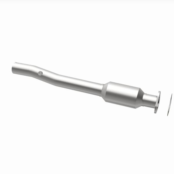 Magnaflow 55321