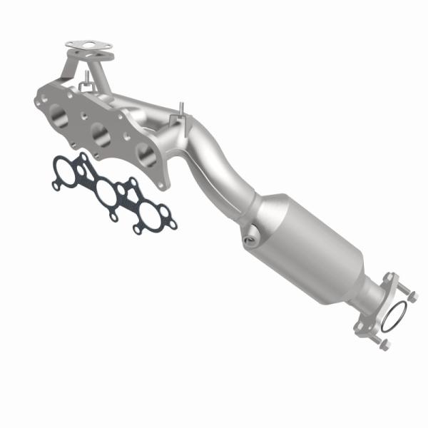 Magnaflow 52431
