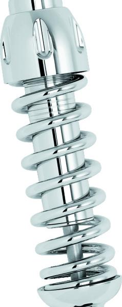 Progressive 430-4069C