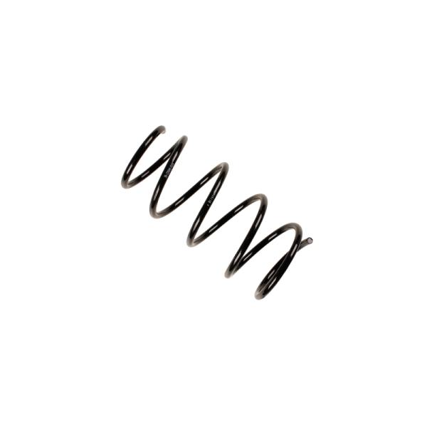 Bilstein 36-226849