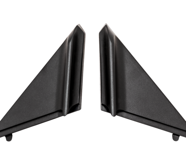 AWE Tuning 1110-11017