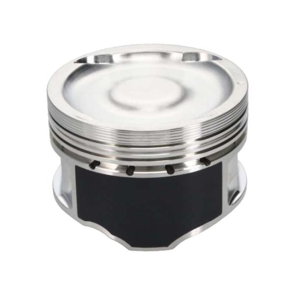 Wiseco KE327M83