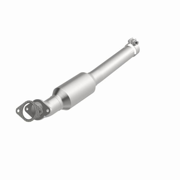 MAG Converter Direct Fit Magnaflow 21-479