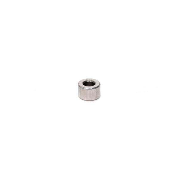 BLOX Racing BXIM-40201-HD