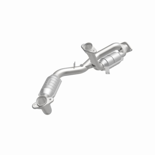 Magnaflow 444033