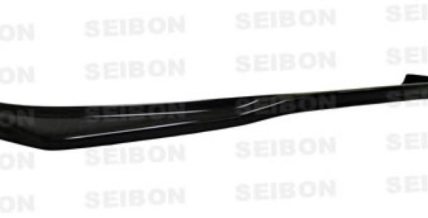 Seibon FL0305MITEVO8-VR