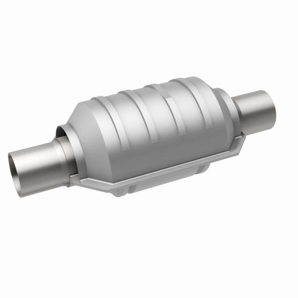 Magnaflow 53104