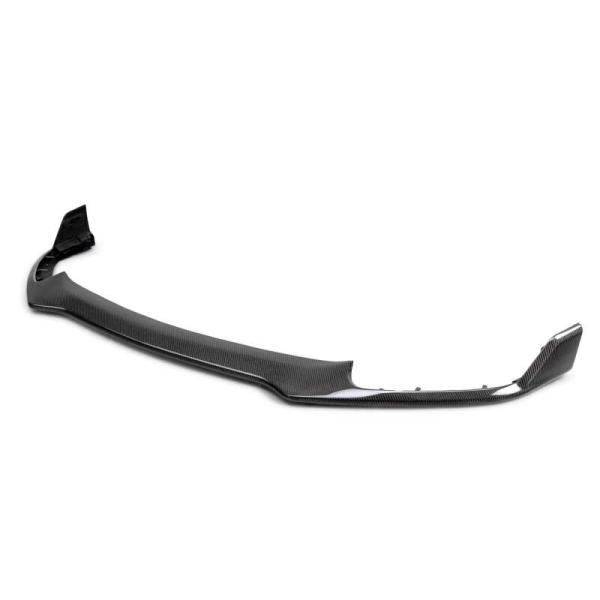 Anderson Composites AC-FL21FDMUM1-OE