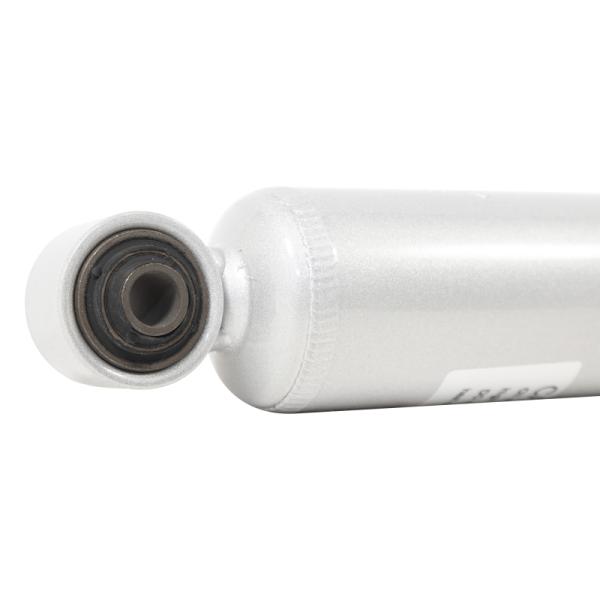 Belltech TP2722JJ