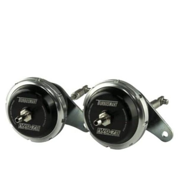 Turbosmart TS-0615-2073-14PSI
