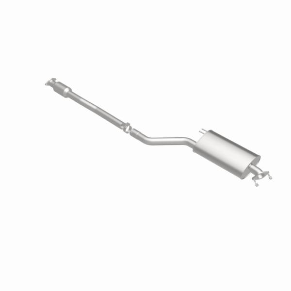 MAG Converter Direct Fit Magnaflow 21-150