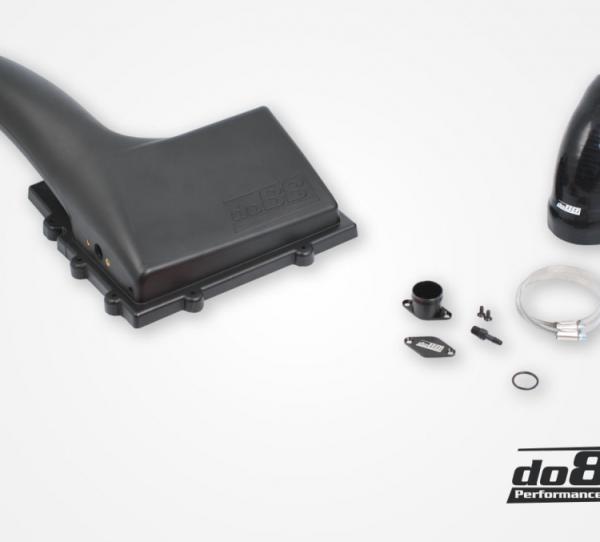 DOB Air Intake System - V1 do88 LF-120-S-OEM