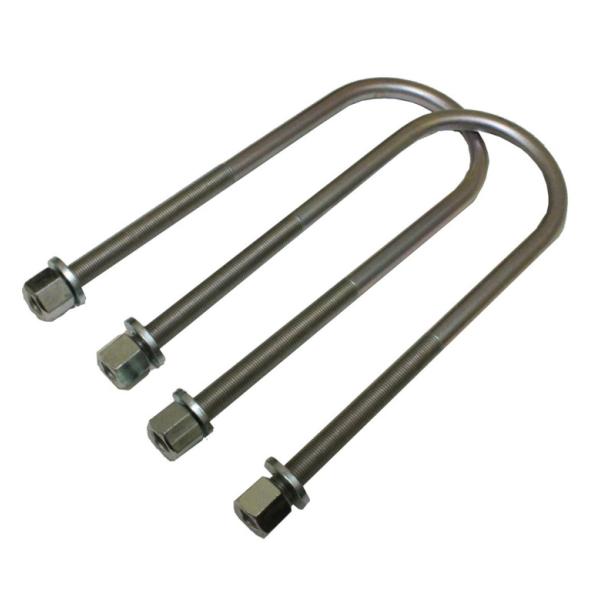 Maxtrac 910203L