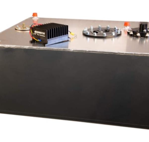 Aeromotive 19315