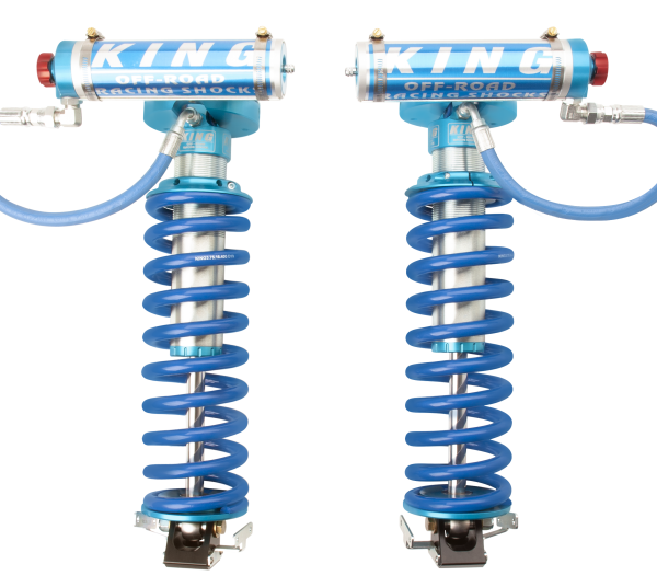 King Shocks 25001-146A