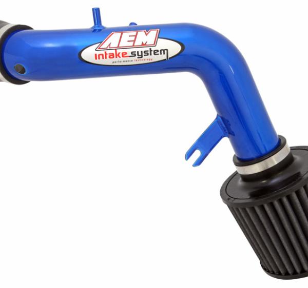 AEM Induction 22-511B