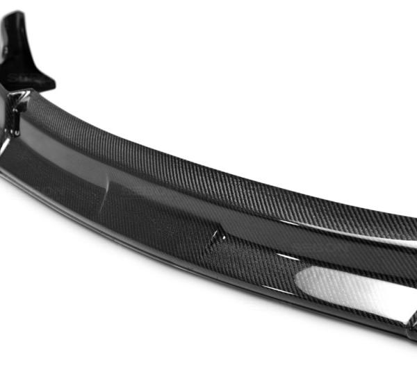 Seibon FL0205NS350-CW